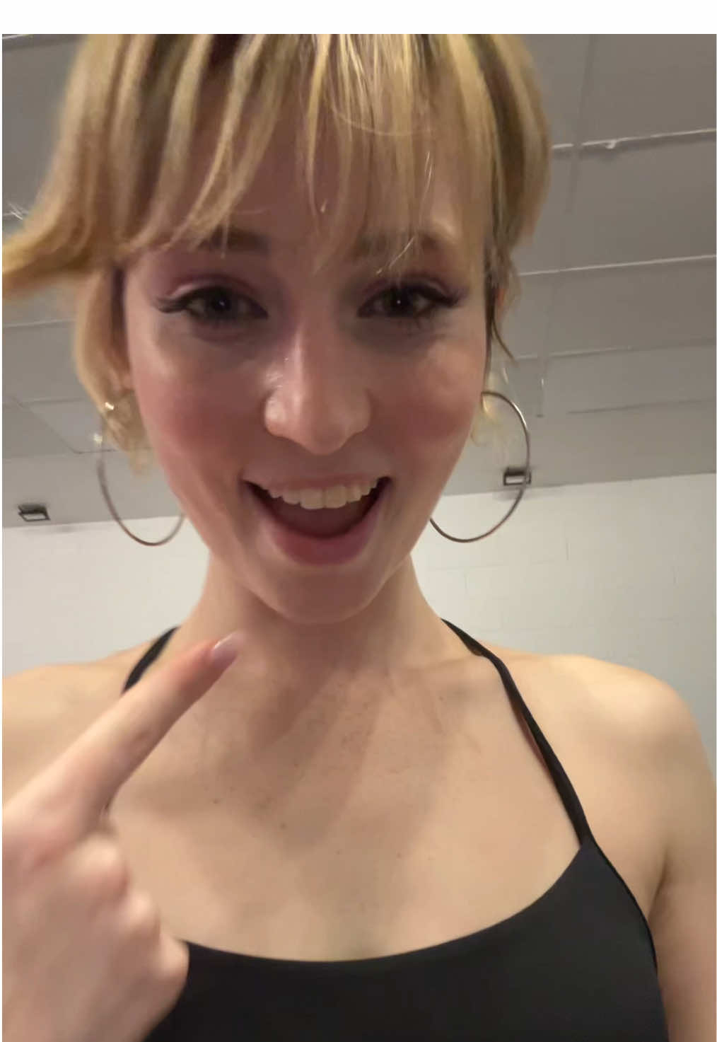 @Bri ★