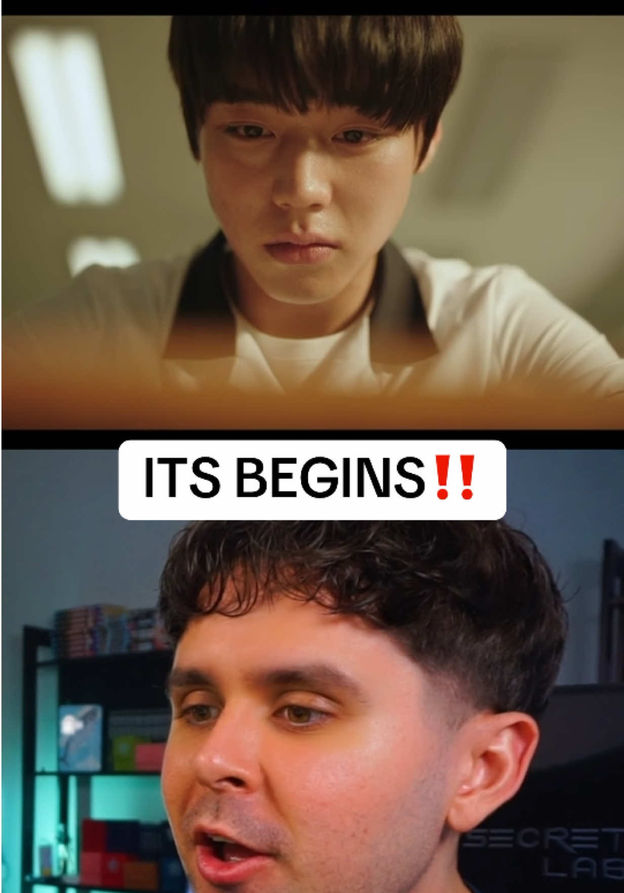 @Bruh