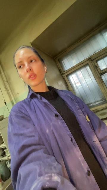 @МНЕ ХУЕВА ЕАХУЙ