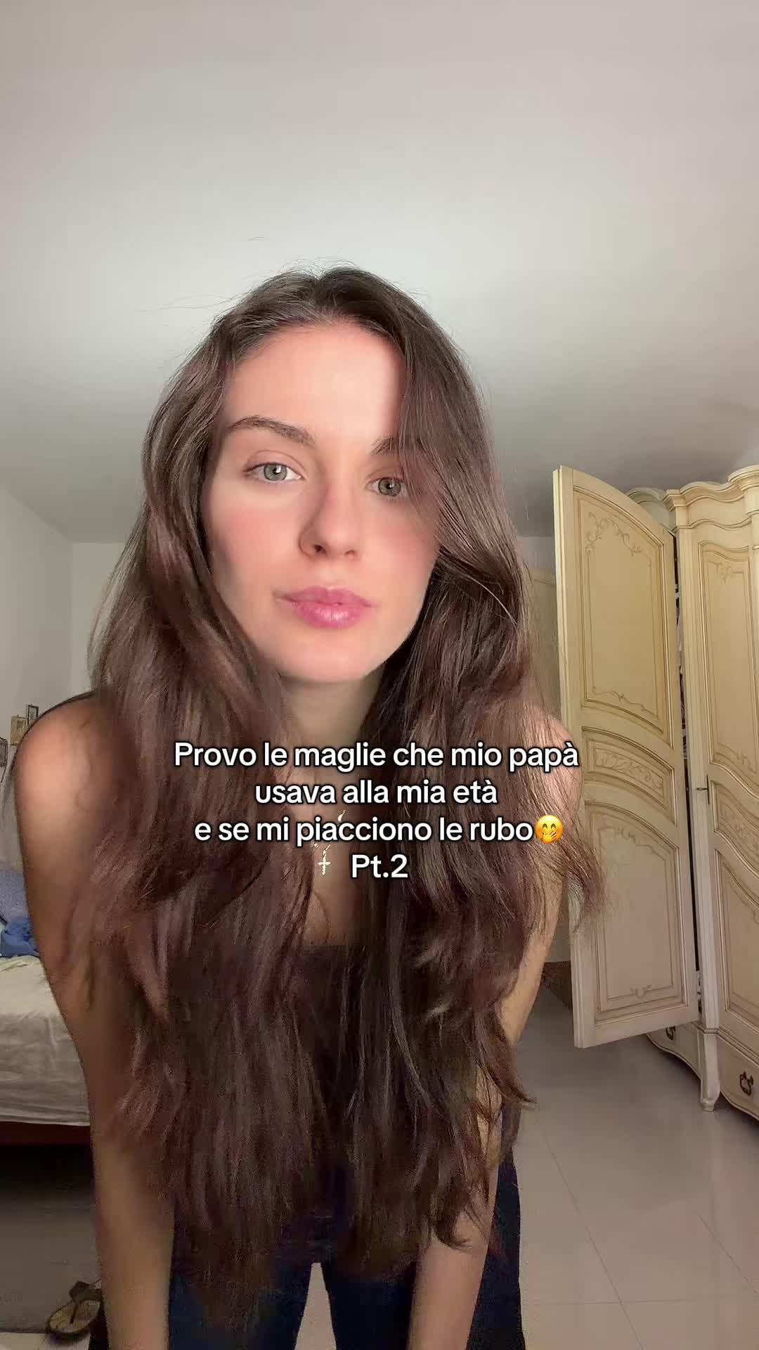 @Sara Turnaturi