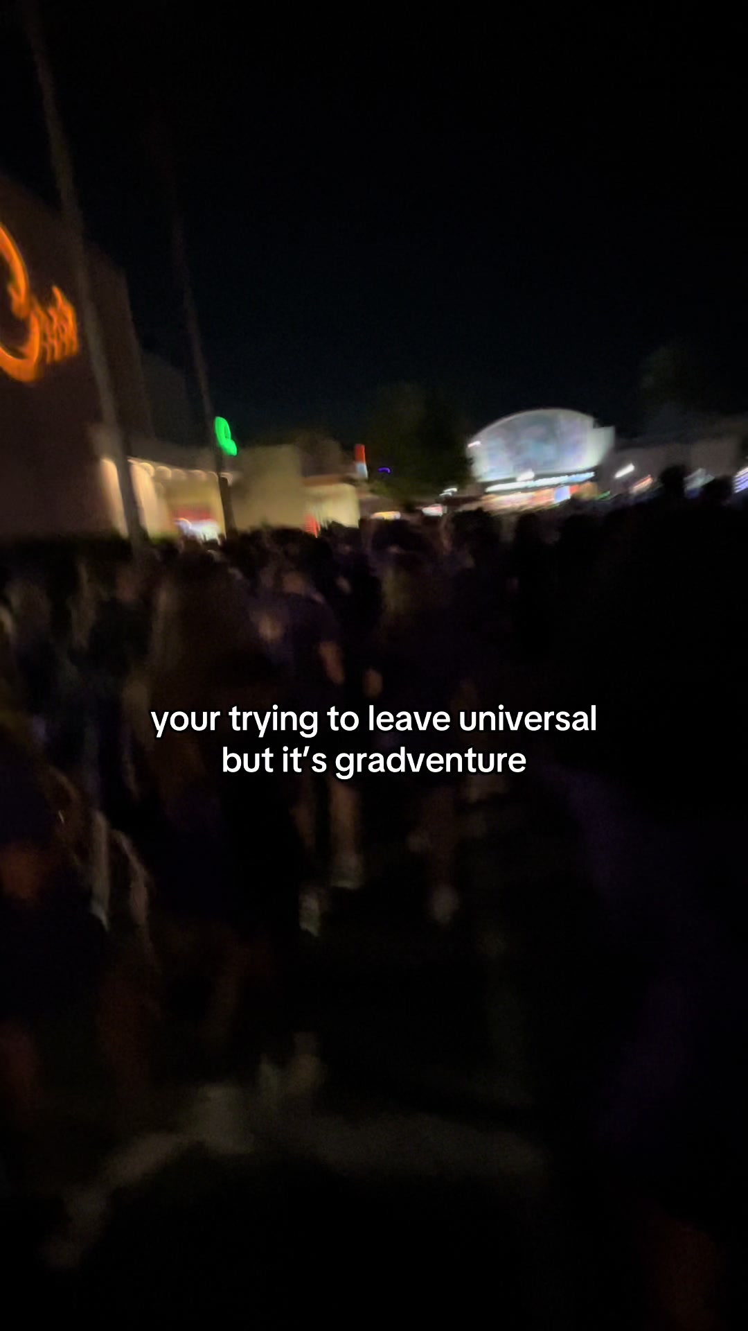 @brooke🗝️