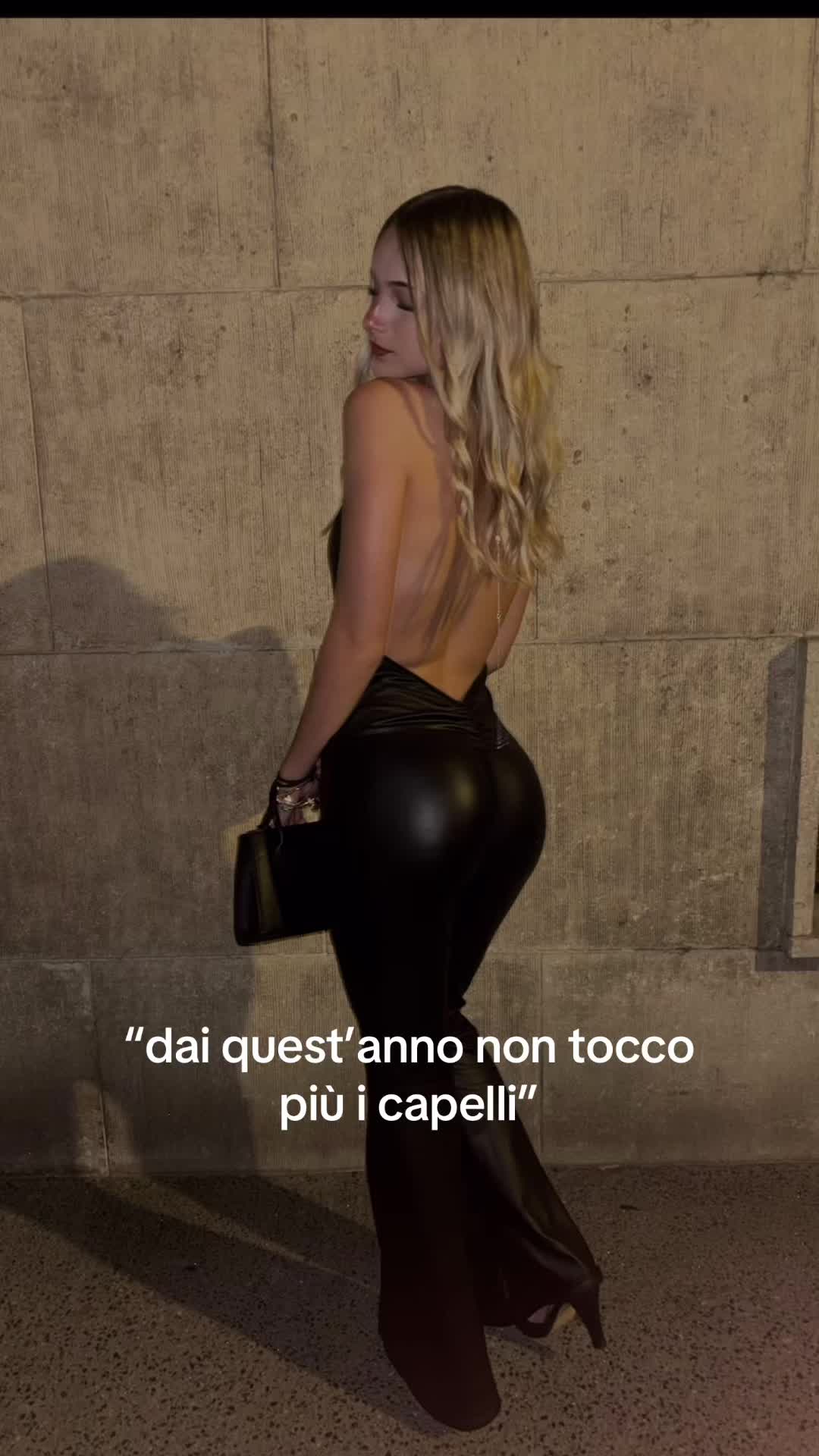 @vanessa.giudice