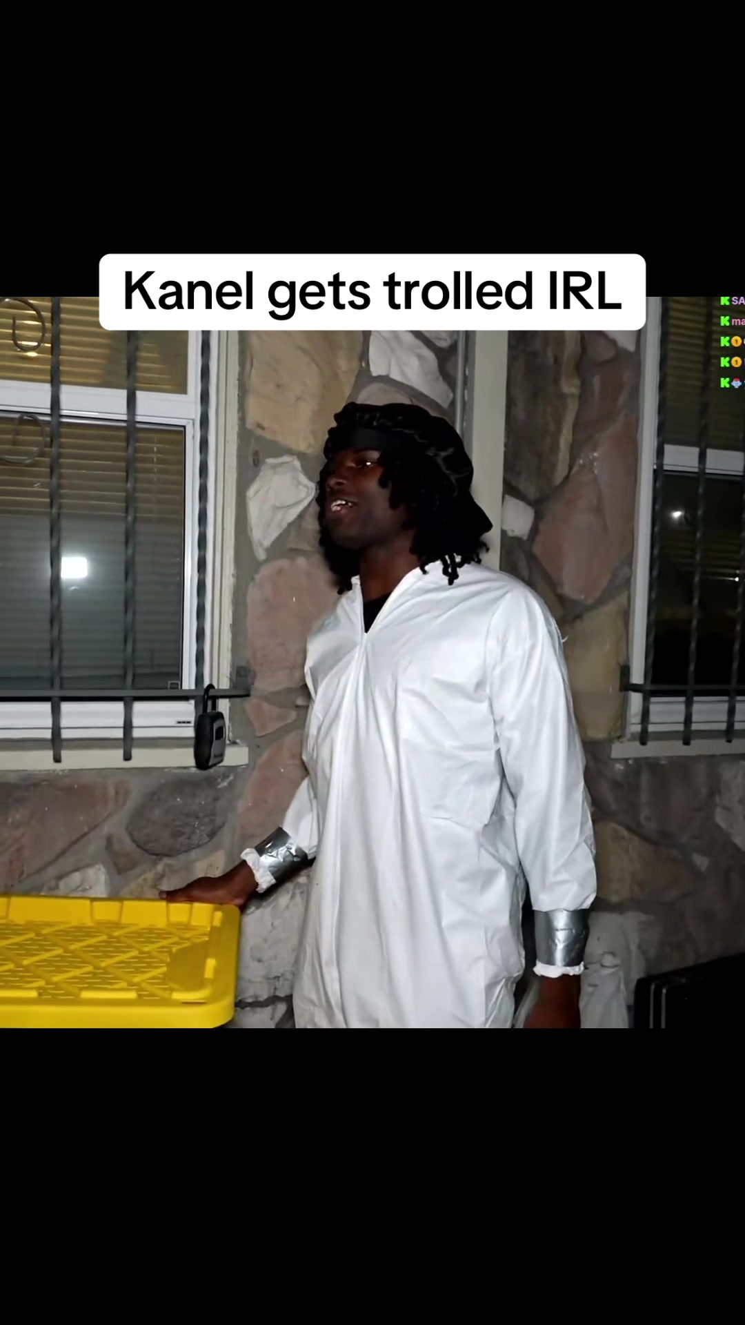 @random