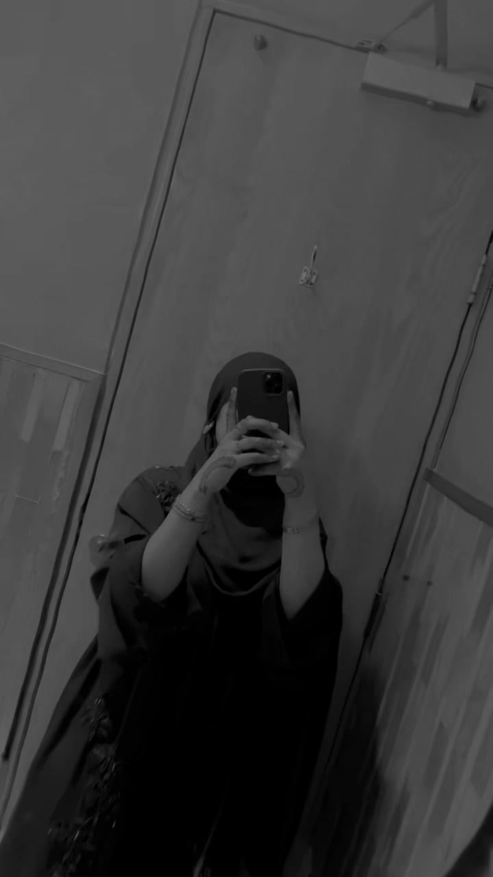 @Kushtii