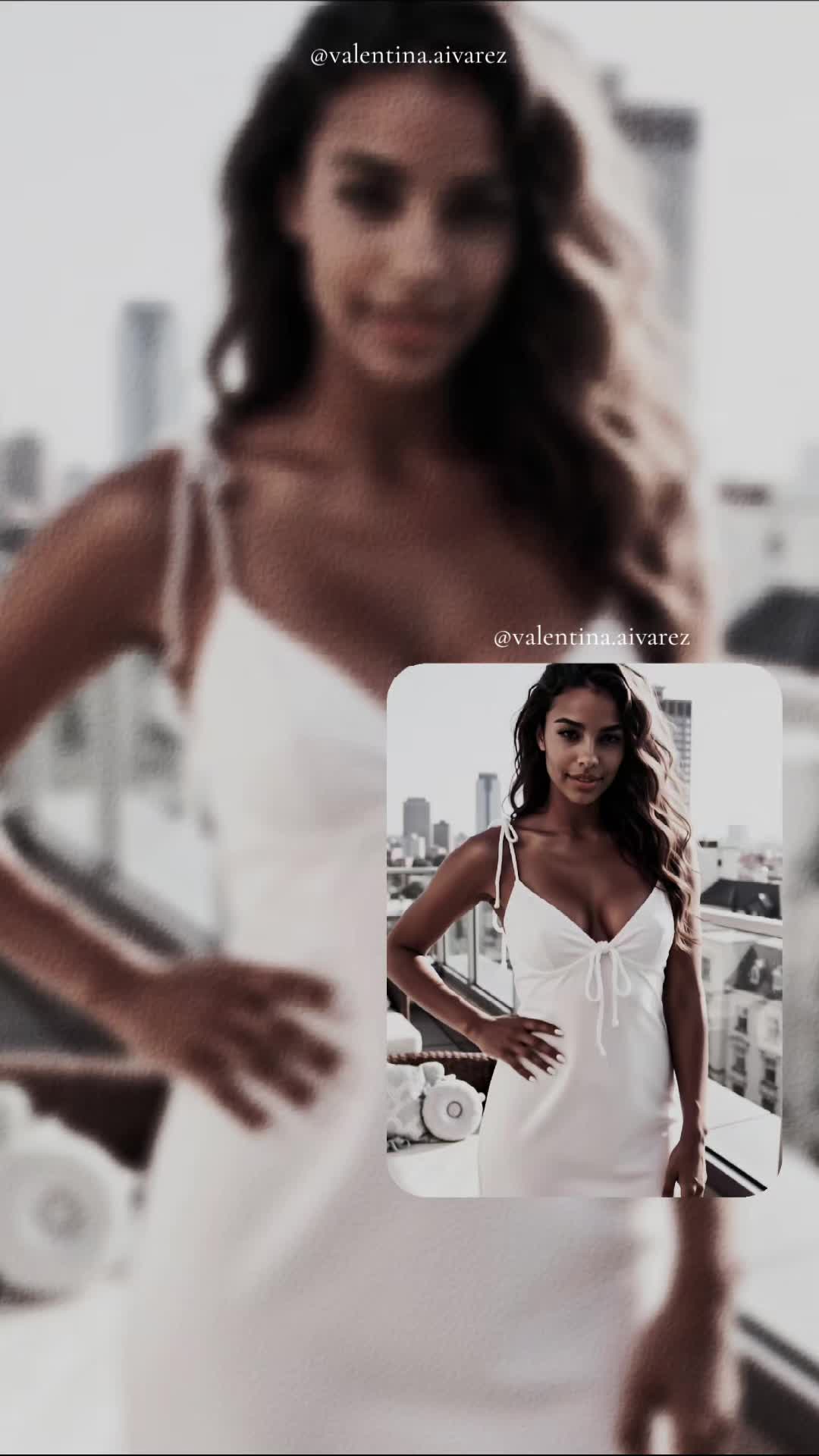 @valentina.aivarez