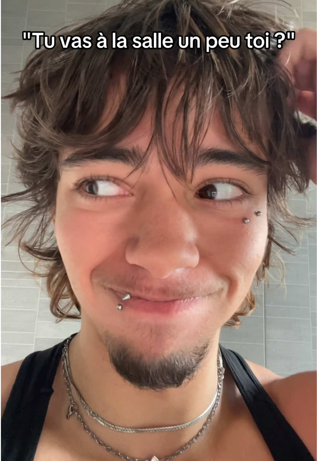@yaninsane