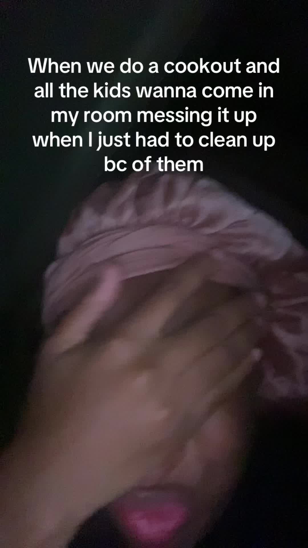 @𝐌𝐚𝐝𝐝𝐢