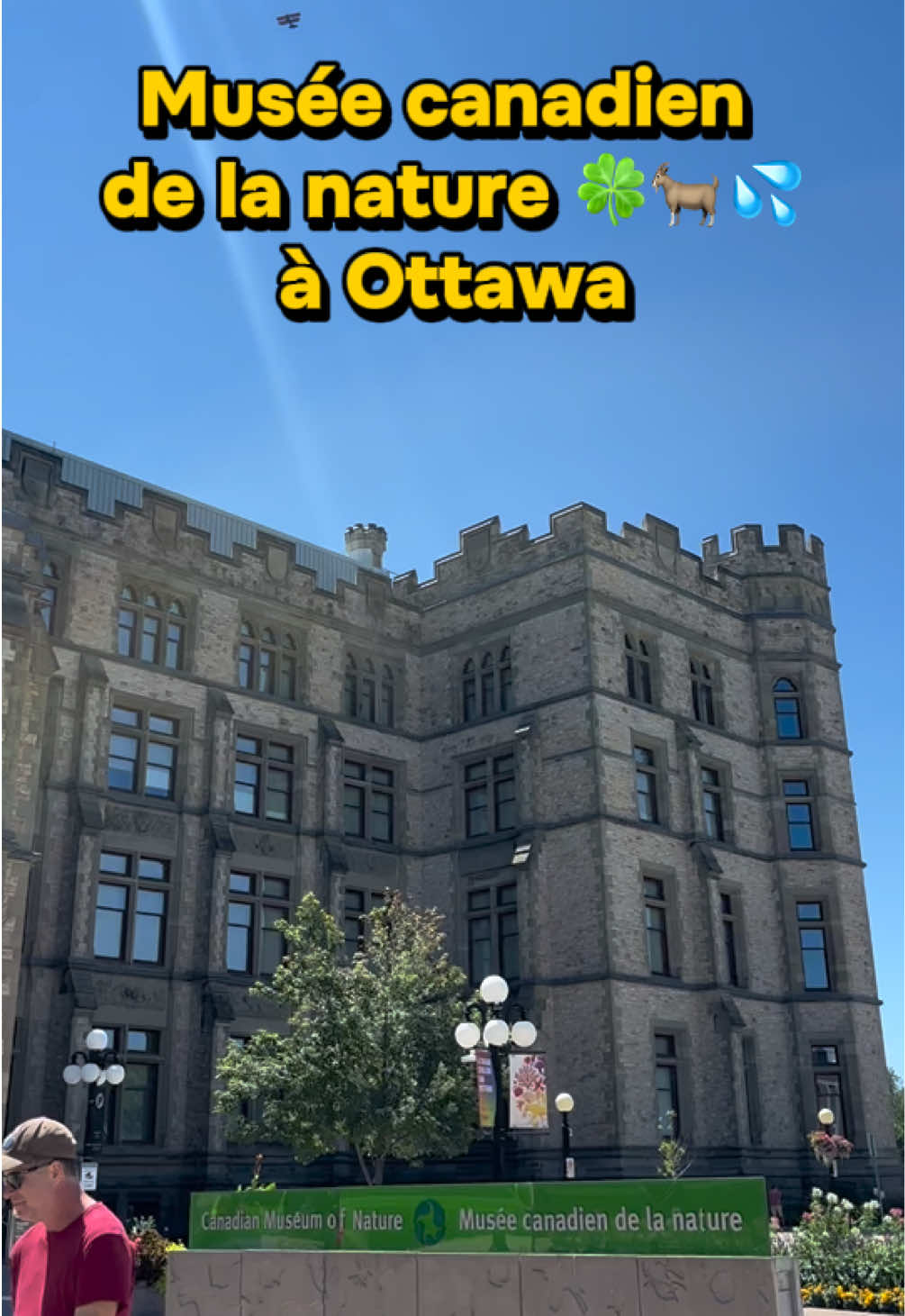 @CanadaStepbyStep🇨🇦