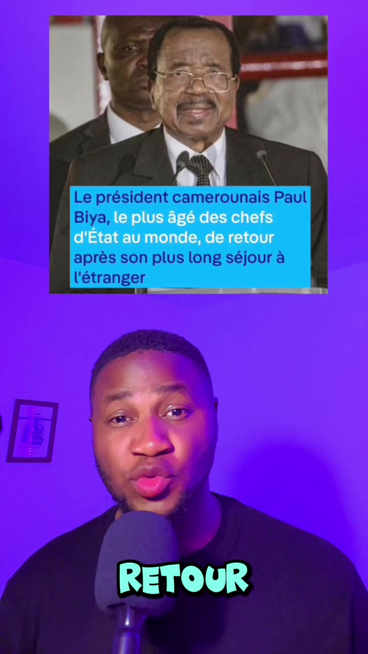 @🇫🇷ROBOT🚦D&rsquo;AFRIQUE 🏳️&zwj;🌈