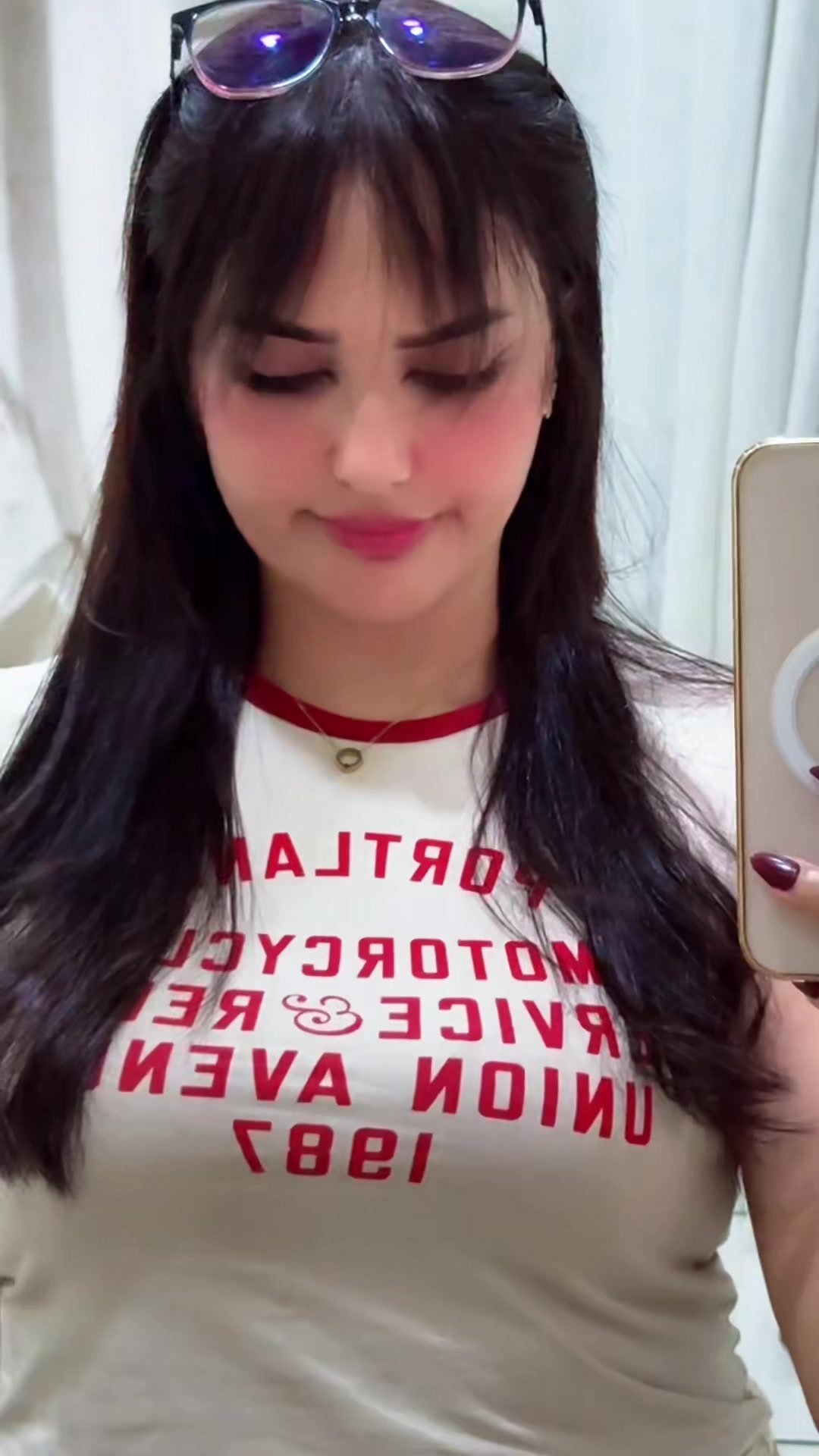 @Mellaleila 🦋
