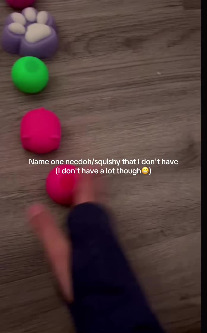 @Arianna Ramirez