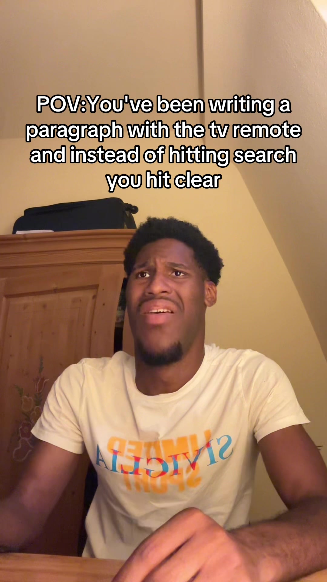 @BlackThanos