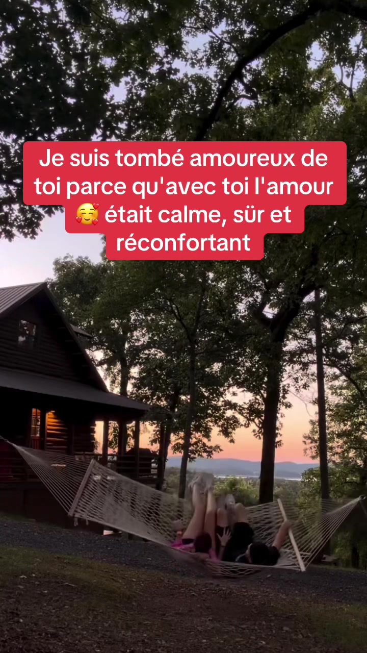 @citation & po&egrave;me
