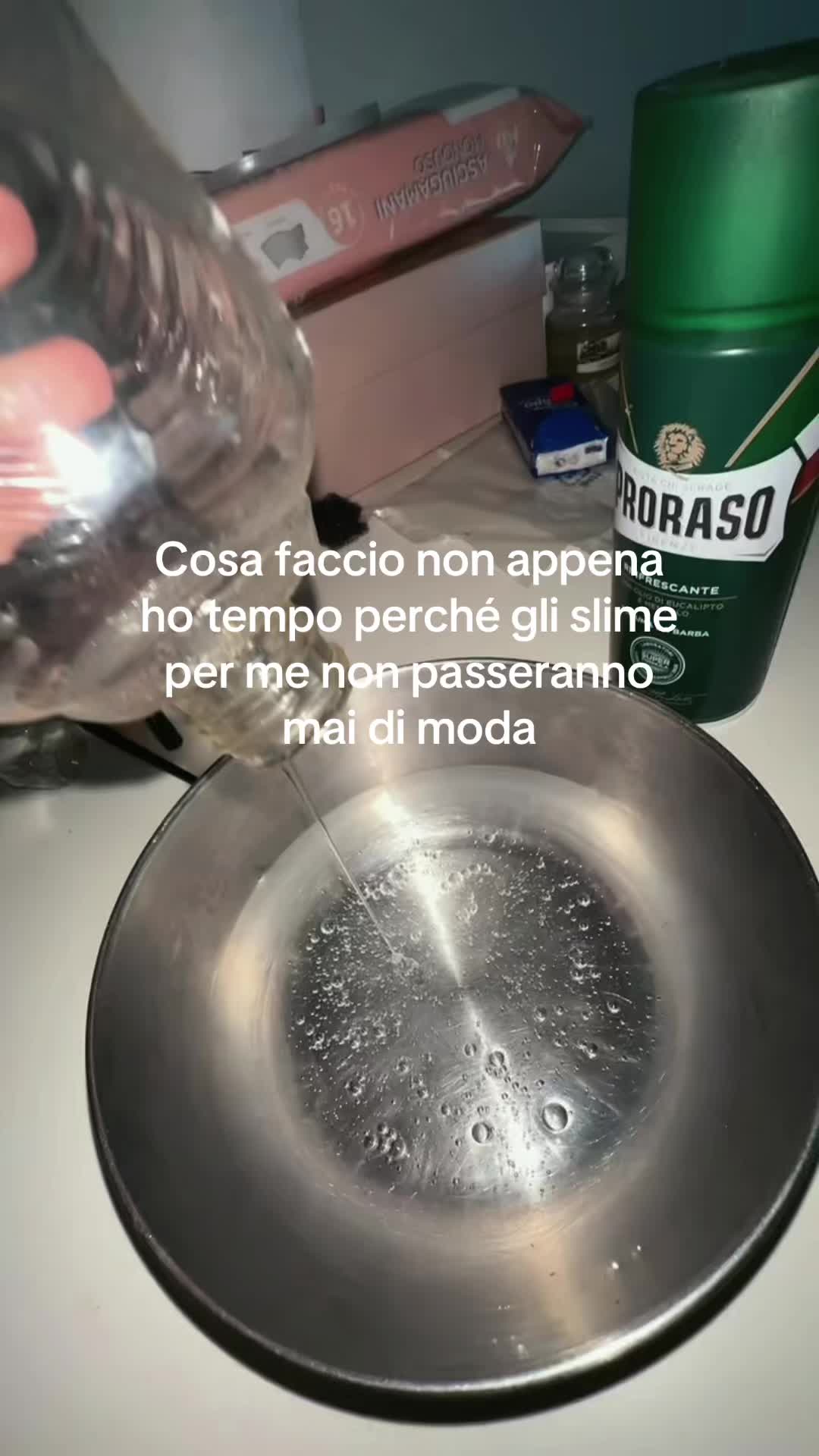 @detergenteintimo