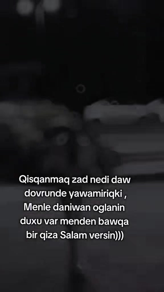 @AyTəN❤️🩹YeRaZ