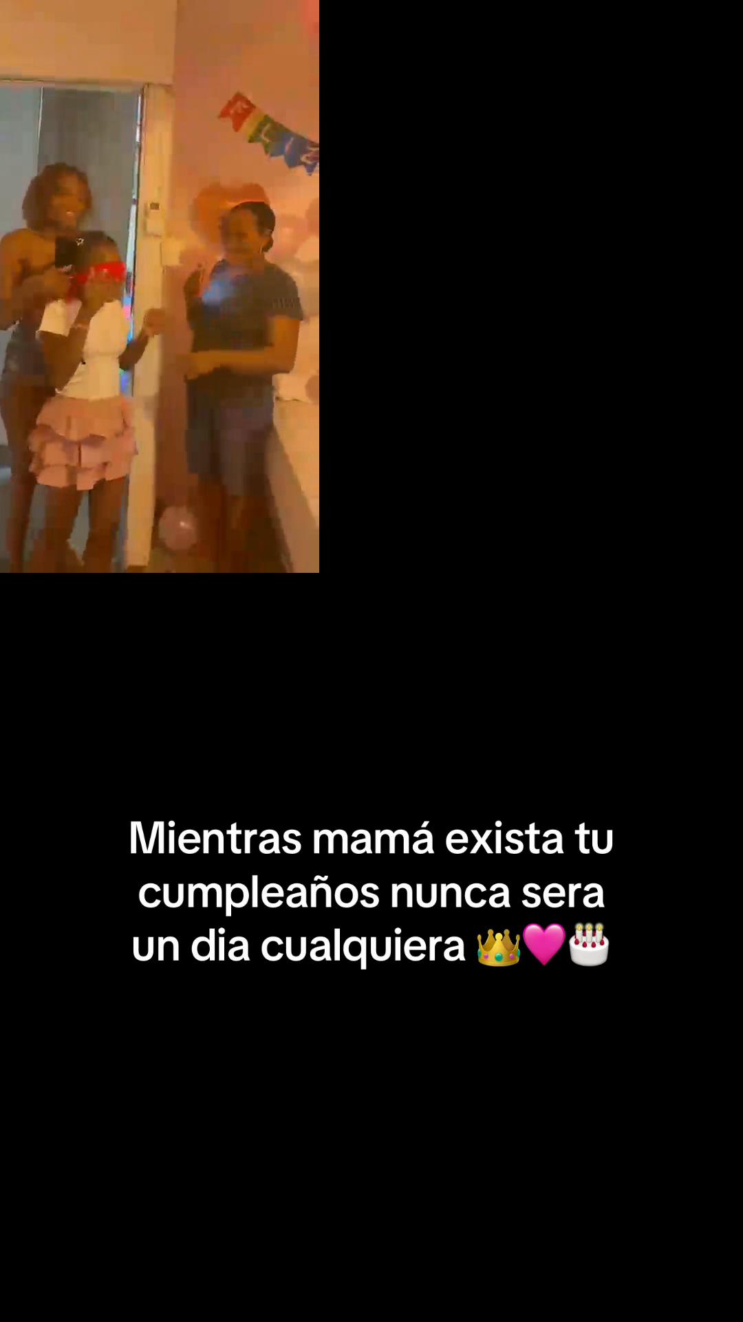 @Sarah🌸🧸🤎