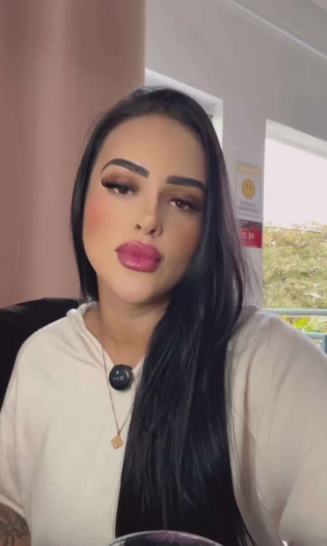 @Larissa Teixeira | Advogada