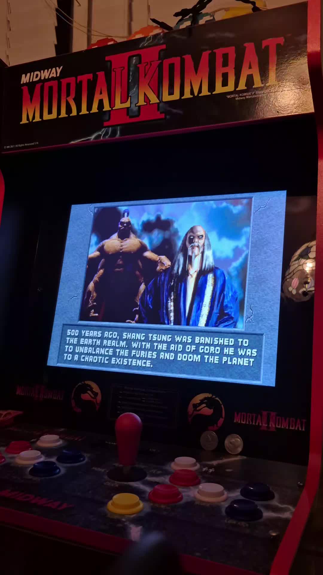 @clintstagram_cosplay