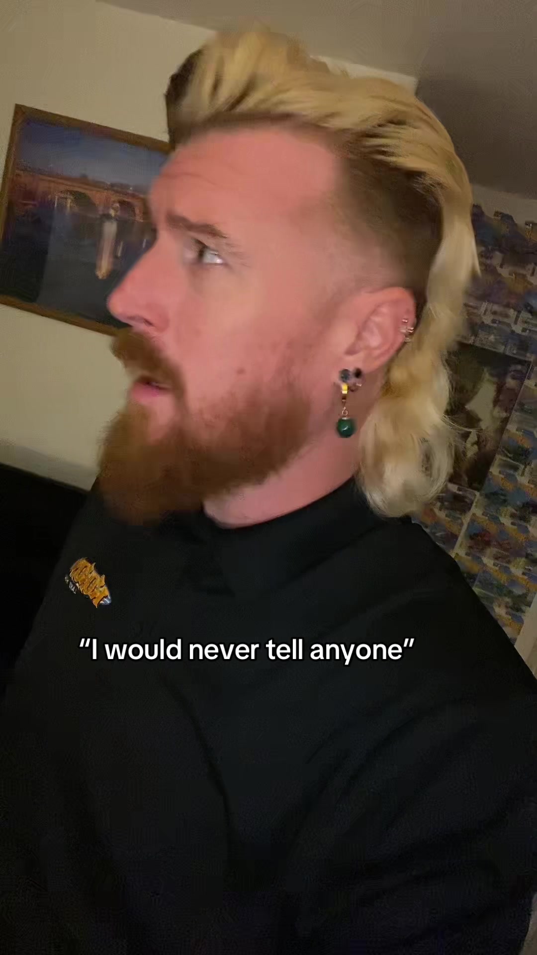 @b1llyno1✨