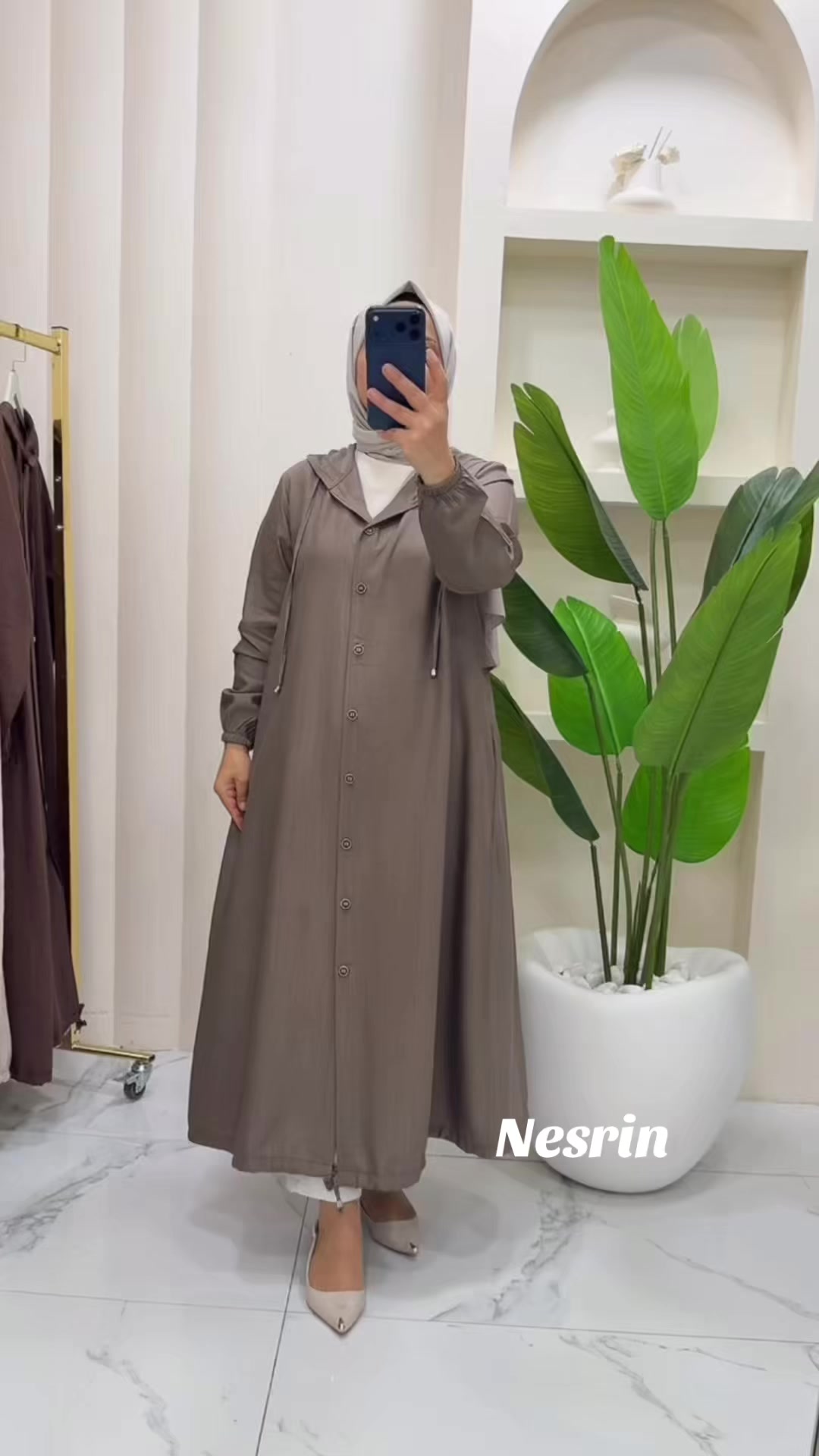 @vera_tesetturr