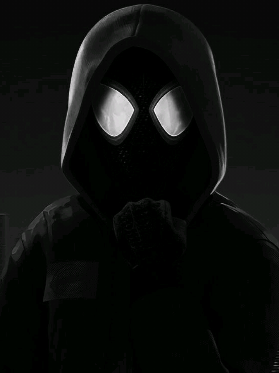 @𝐍𝐞𝐢𝟏𝟎__
