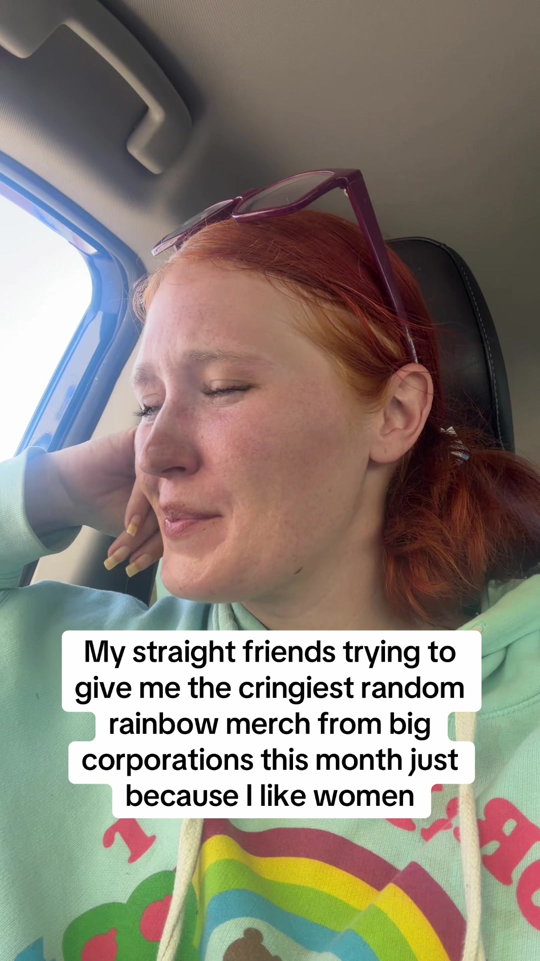 @ribbonunfiltered