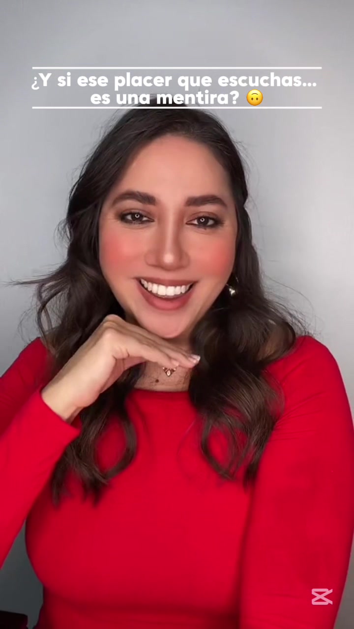 @Jackie Avalos | Psic&oacute;loga