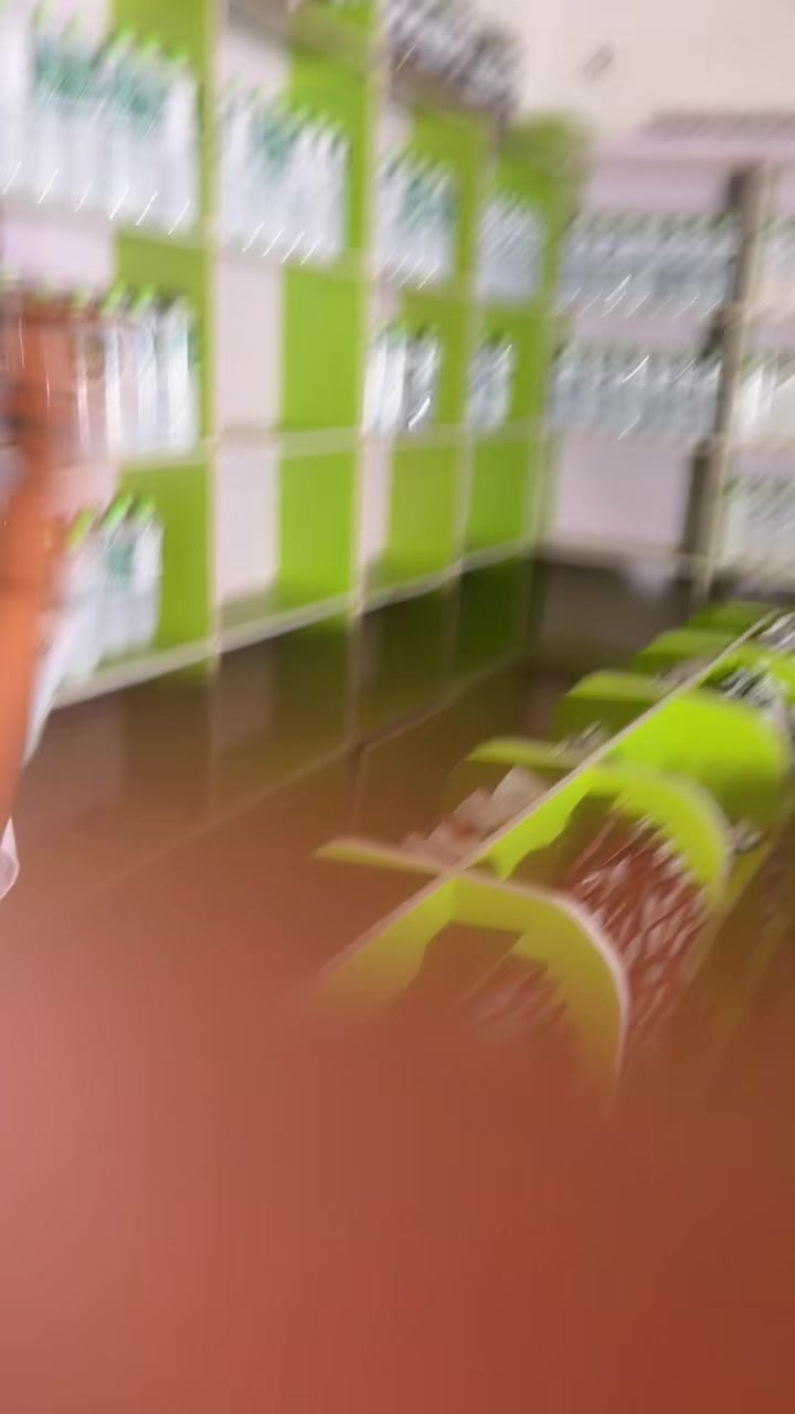 @aishaalagbo1