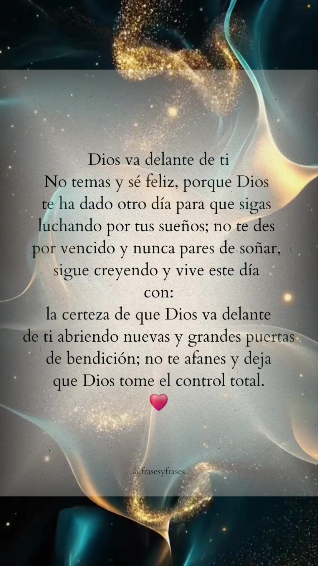 @Adriana MV