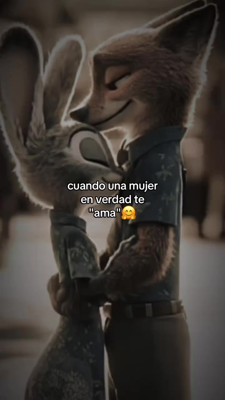 @Cynthia Muñico โก ๐ต๐ช๐ฎ๐น โก