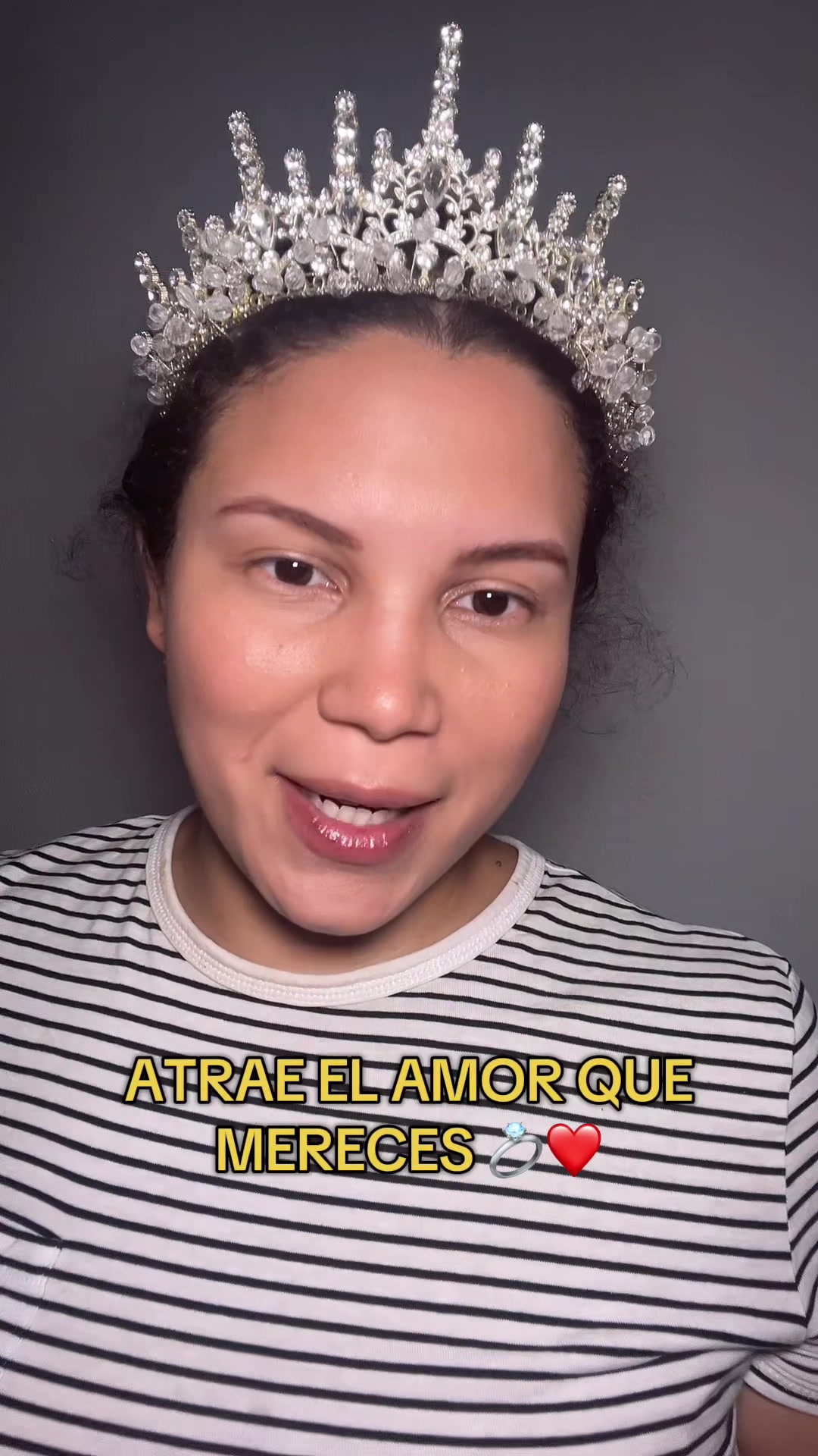 @reinasconscientes