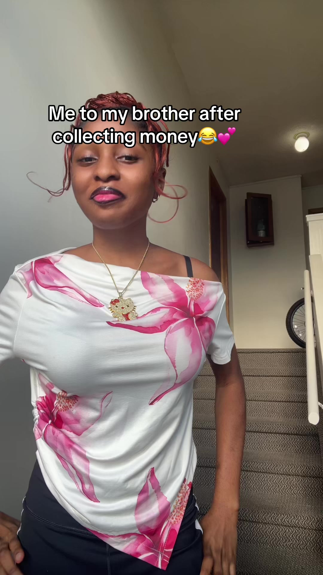 @Rede_🥹💕
