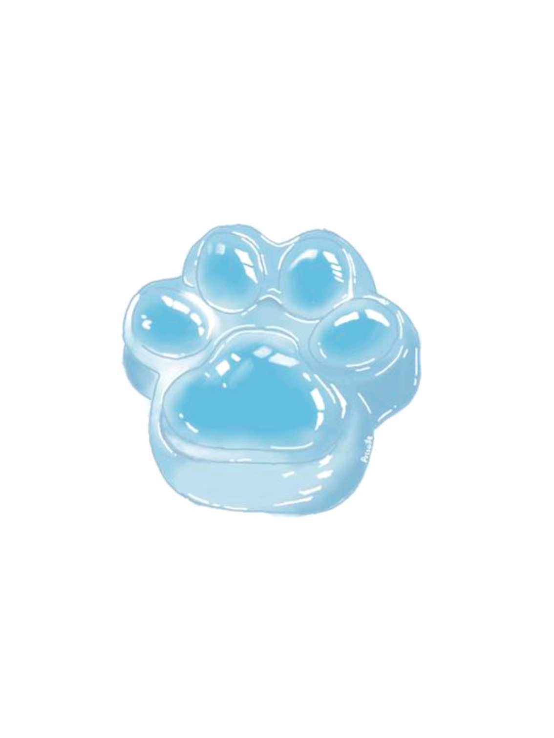 @꒺ ֺ 𝗜ʂ̶a̶𝗋 ׅ 🐈⬛⃞✾ ഒ