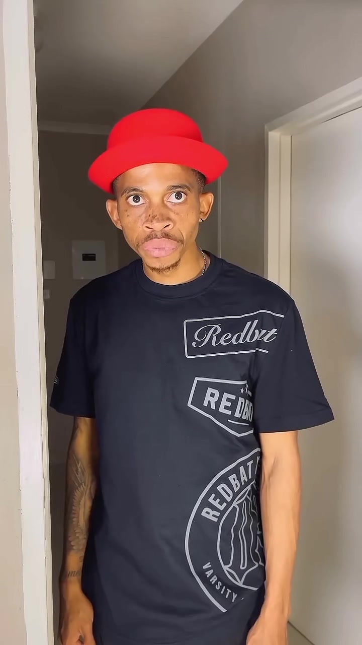 @eyosi,man