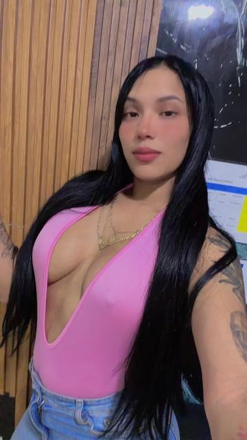 @shantalskeysi