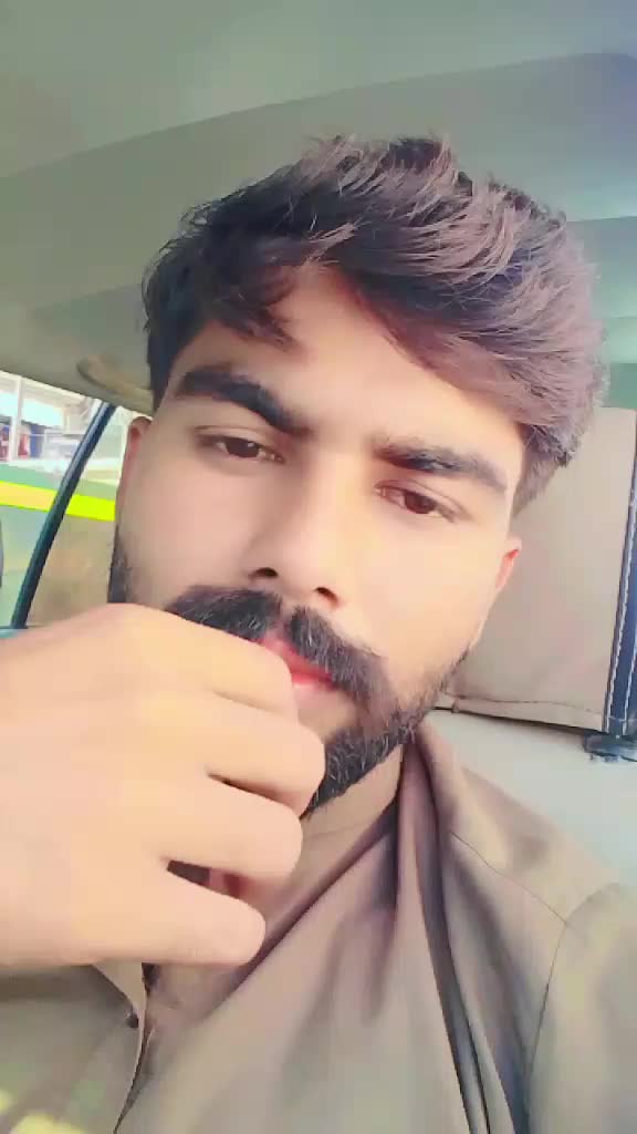 @mrizwan