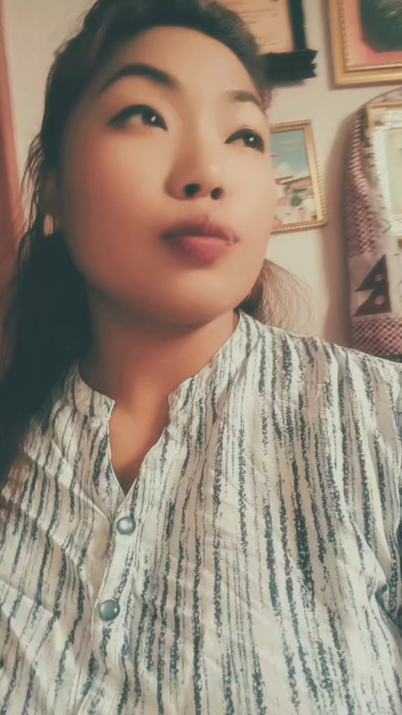 @sumi😘