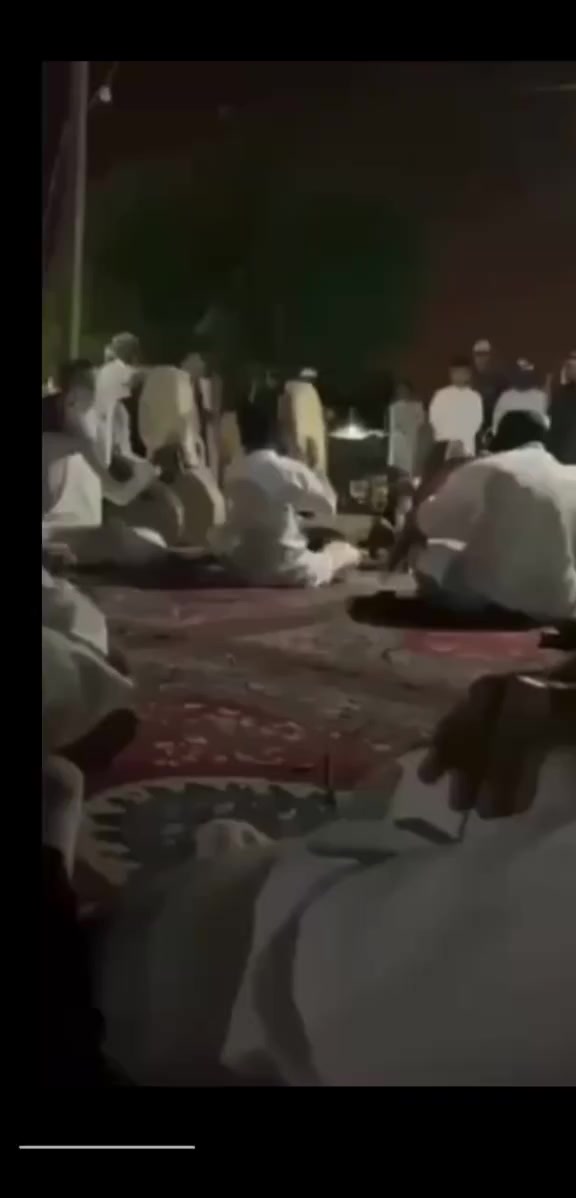 @الـسعـدي ✧