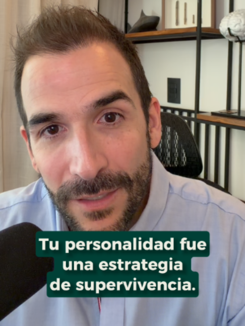 @Ro Garcia Platas