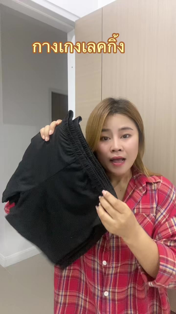 @พี่แมวเหมียว