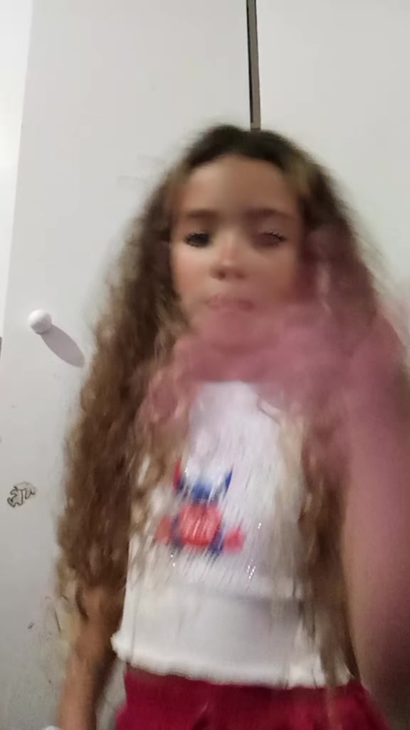 @Emanuelly 8 anos