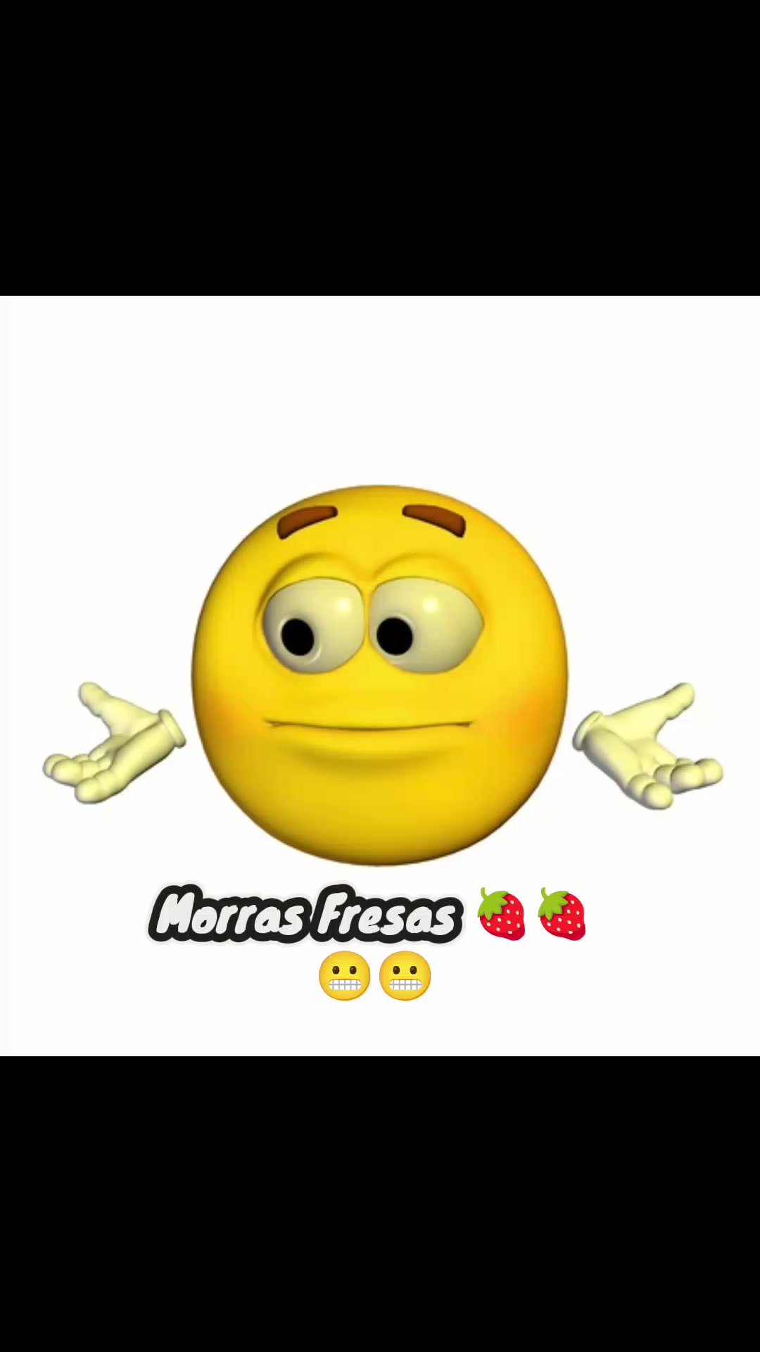 @Quemaditos .