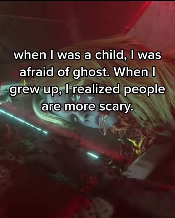 @SCARYVIDEOS