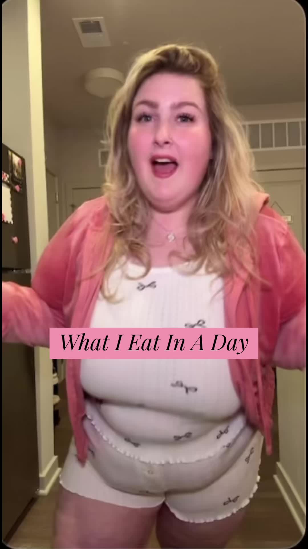 @brandileighsnacks 🍩