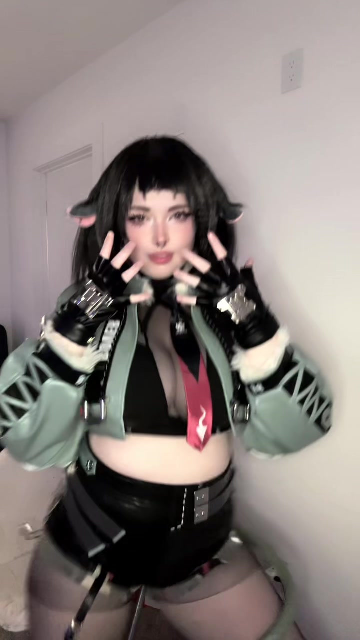 @dollzieee