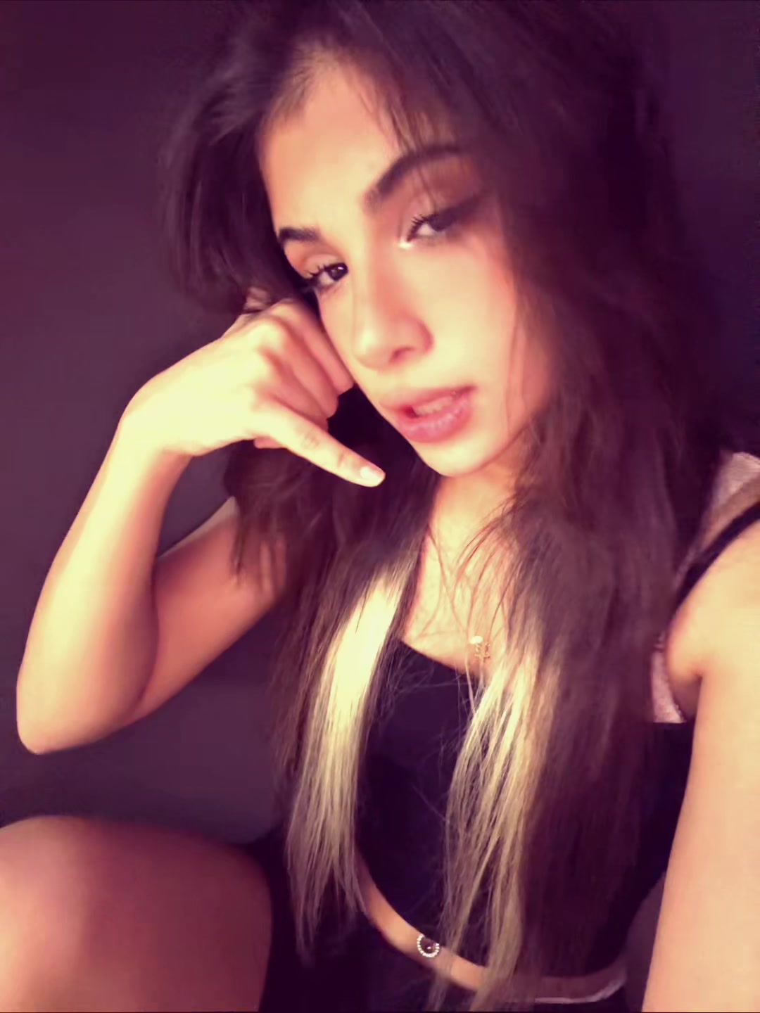 @neeg1n