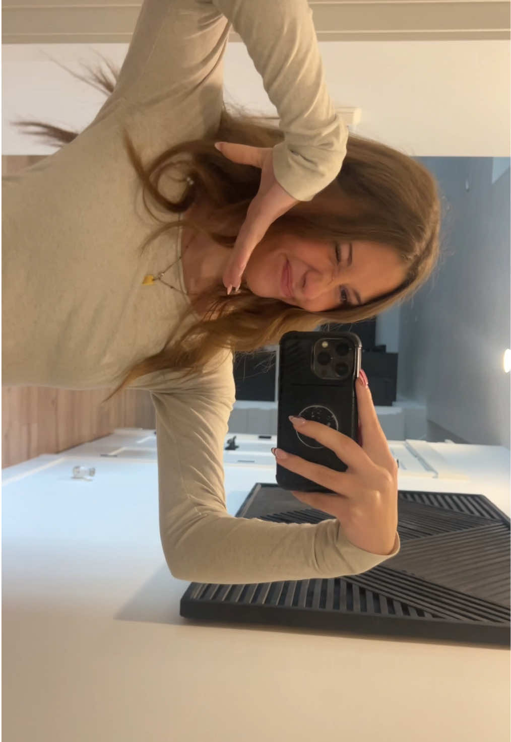 @jshep.09