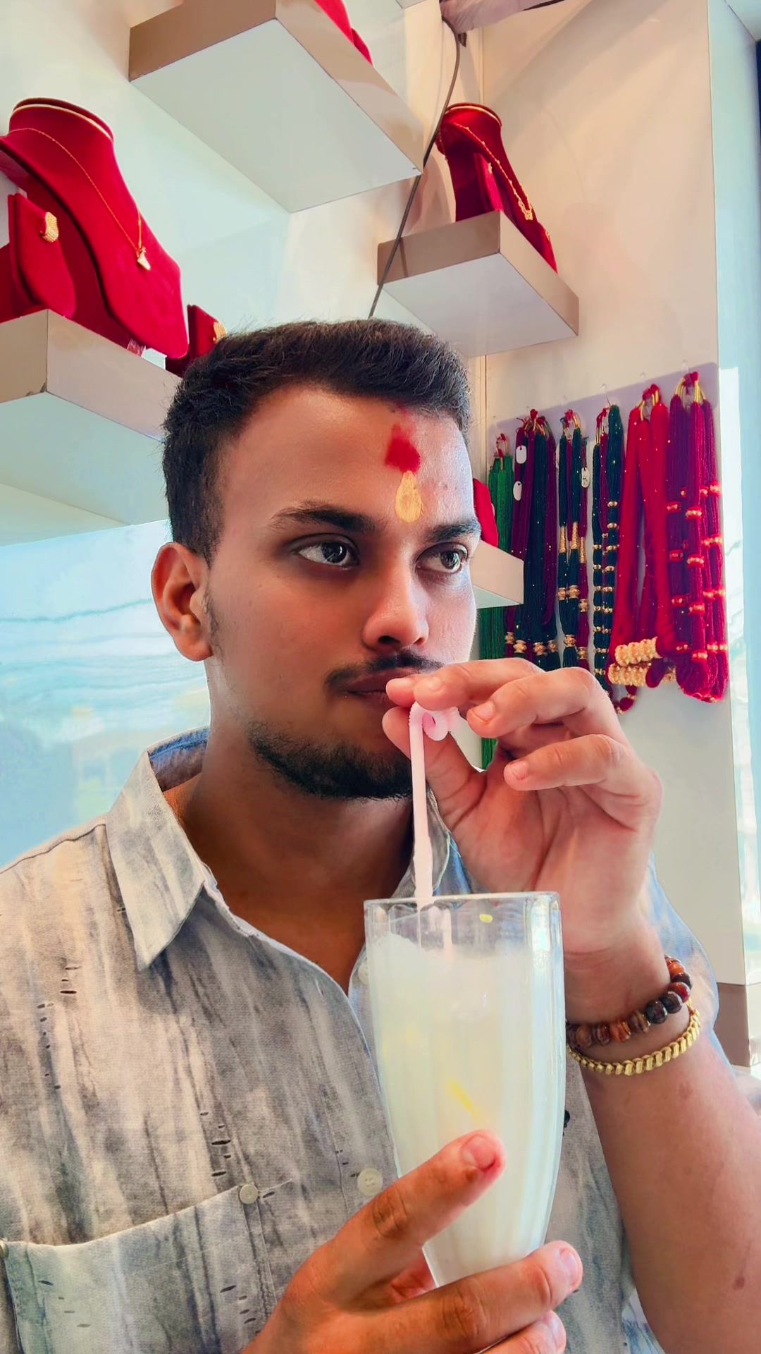 @शेखर कार्कि