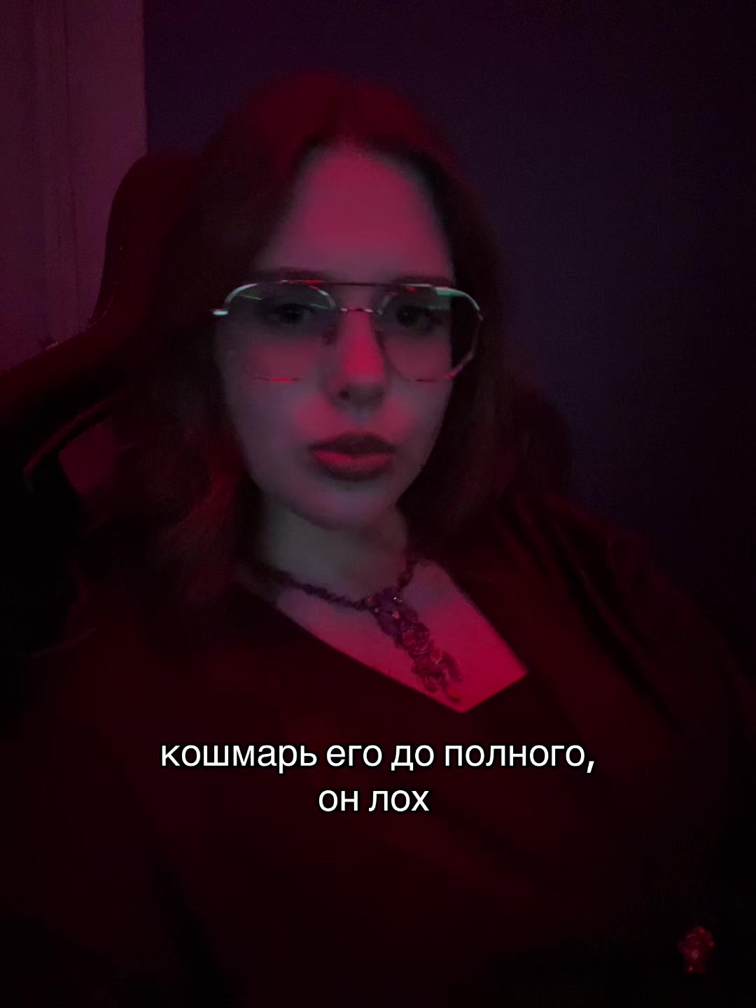 @KA$$ELIS