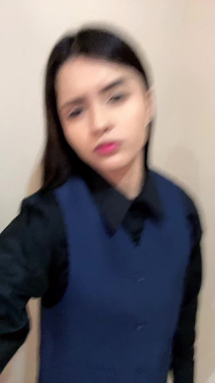 @𝓐